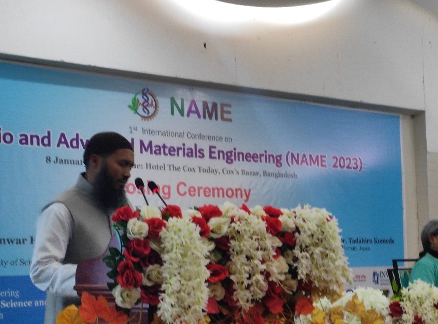 WhatsApp Image 2025-04-30 at 21.30.27_6ee99648