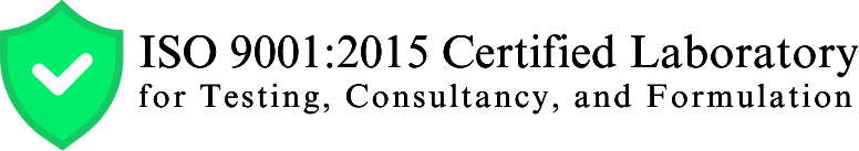 Name Lab