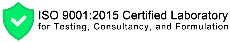 Name Lab