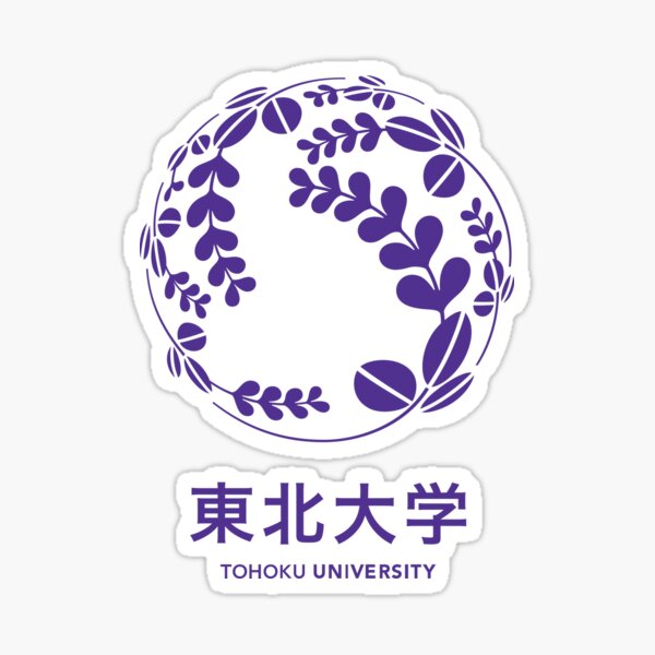 WhatsApp Image 2025-05-06 at 3.25.16 PM