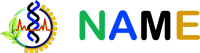 Name Lab full Logo (663x177px) (1)